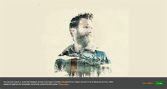 Desktop Screenshot of dierks.com
